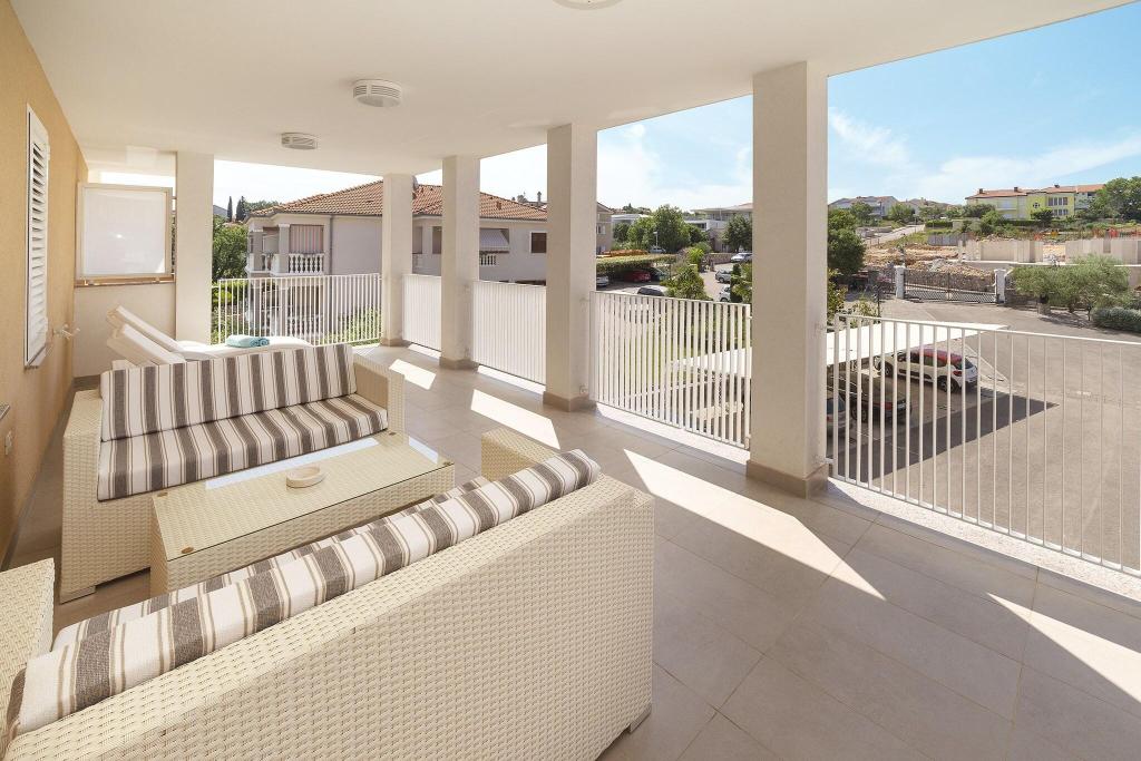 Villa Rova