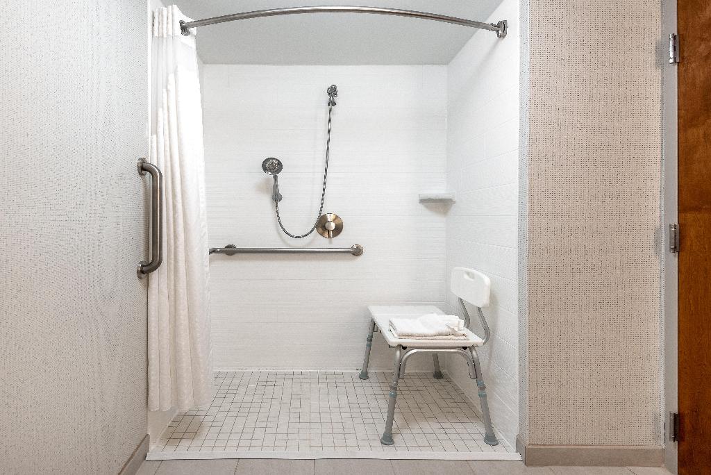 Holiday Inn Express Chapel Hill