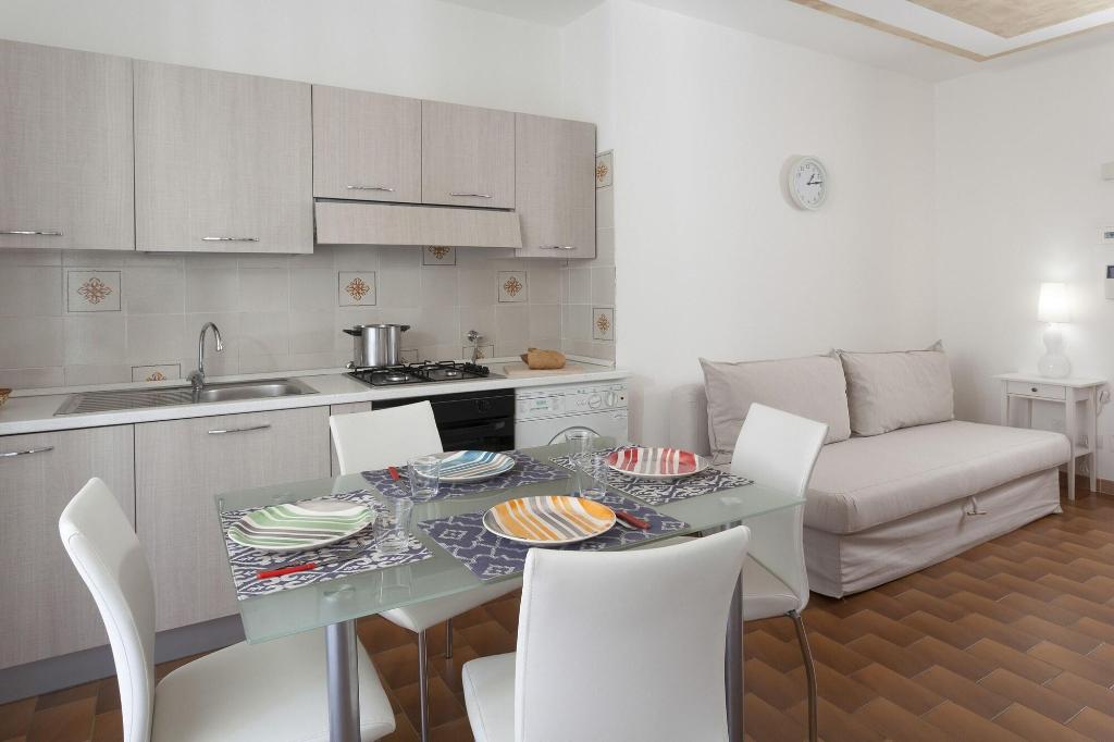 Levante Residence