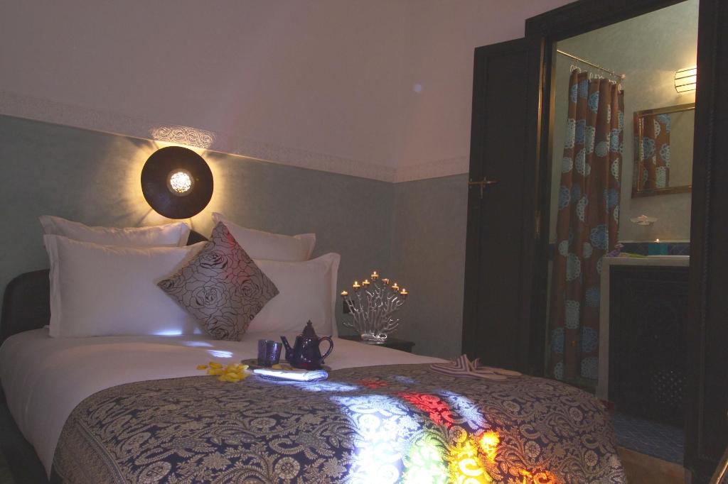 Riad Nesma