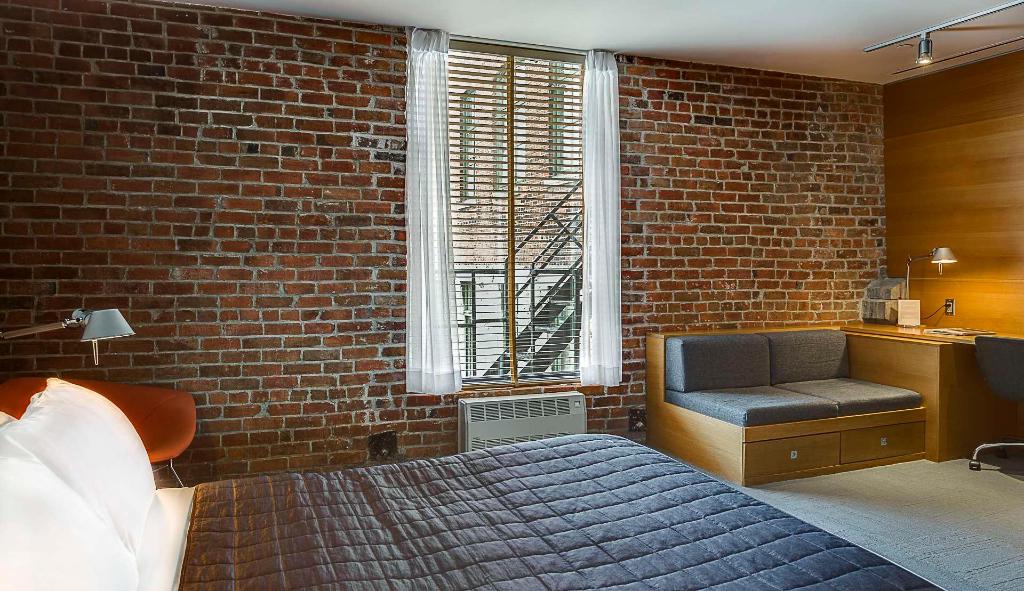 Hotel Gault