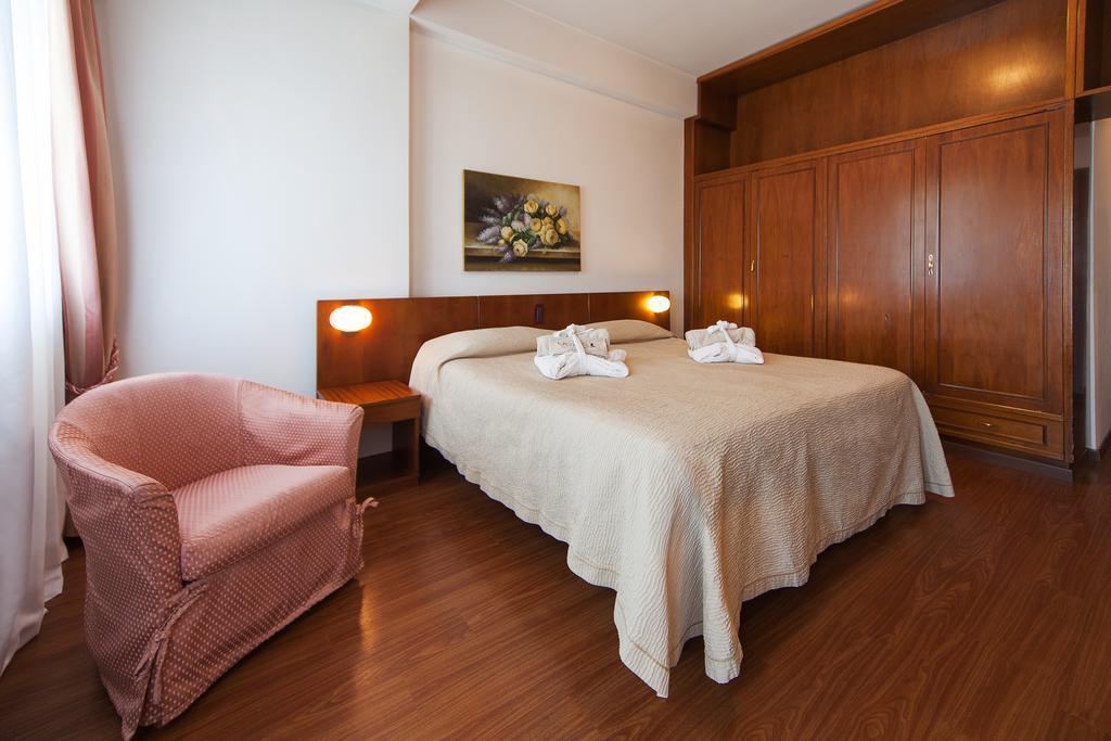 Olympia Terme
