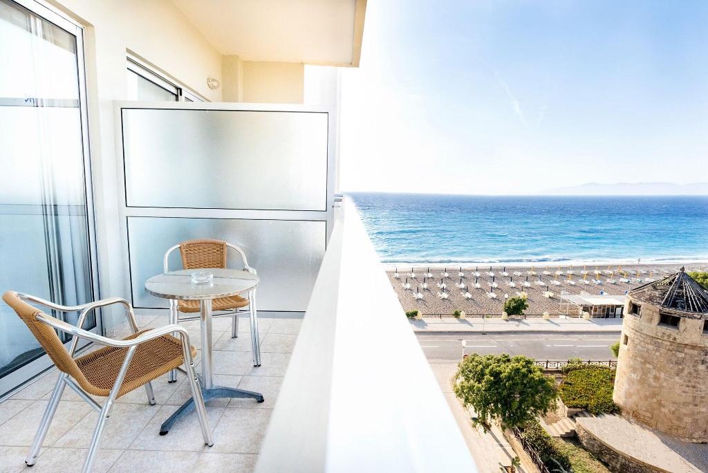 Riviera