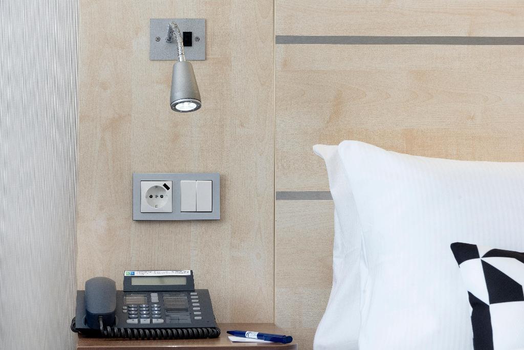 Holiday Inn Express Singen