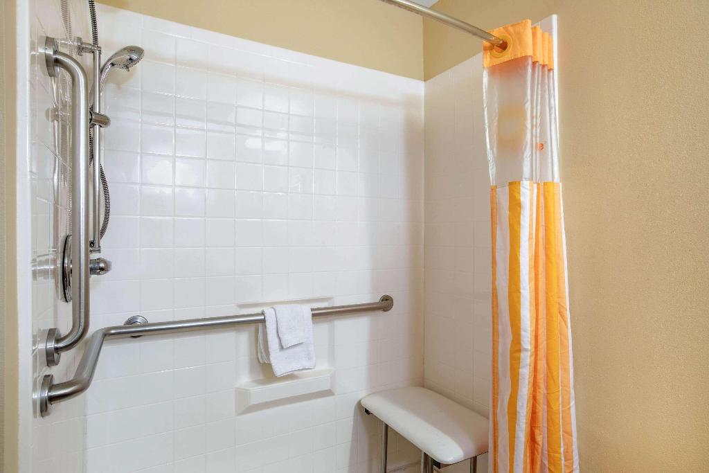 La Quinta Inn & Suites Conway
