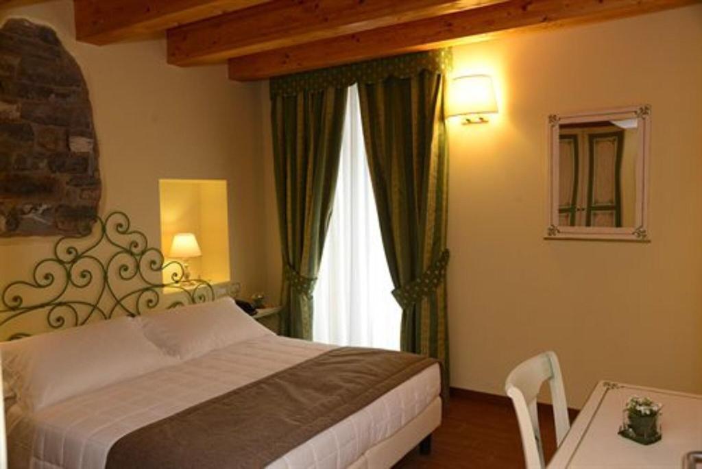 FH Borgo Antico