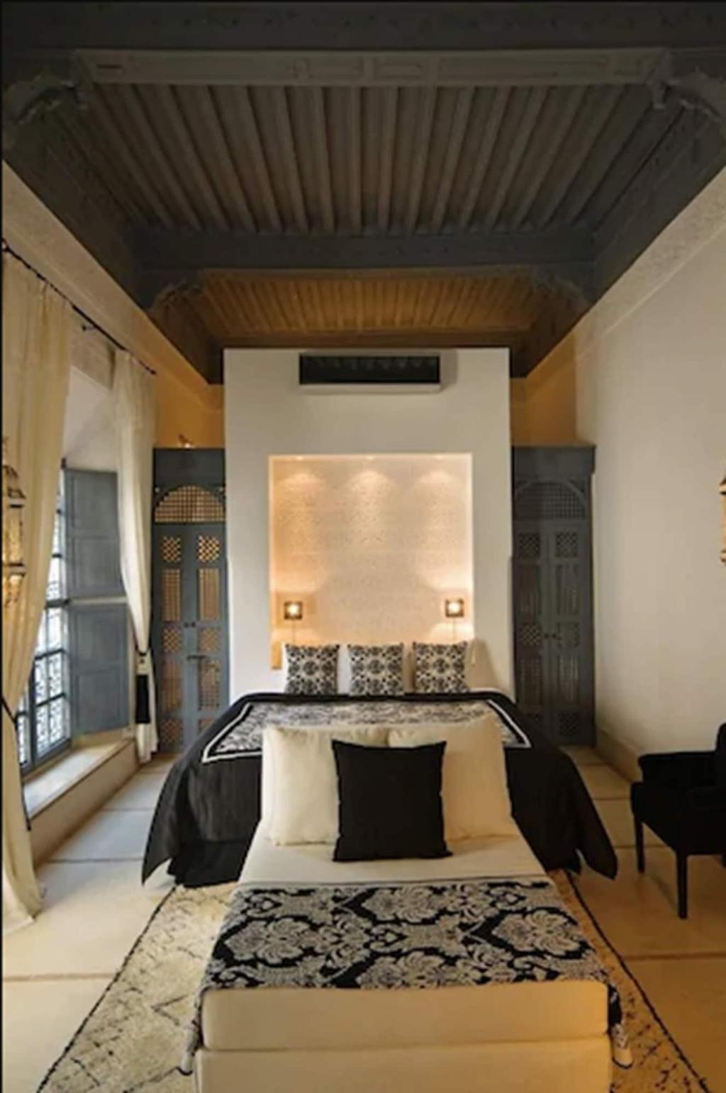 Riad Adore