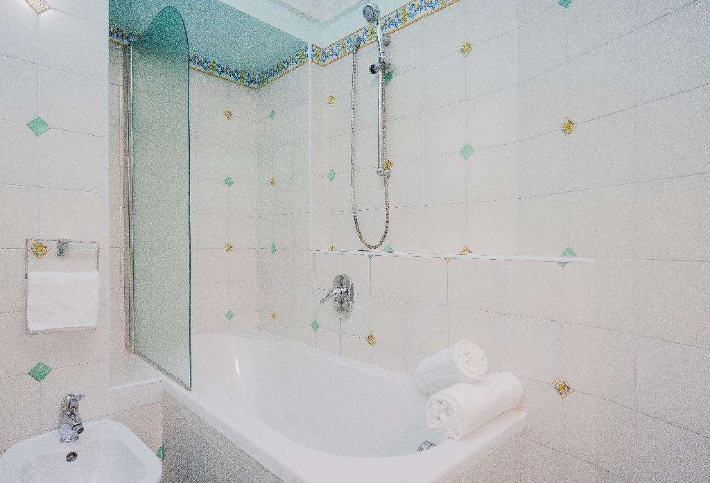 Hotel Myage