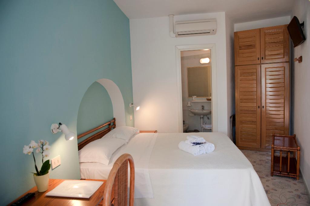 Paradise Relais Villa Jantò