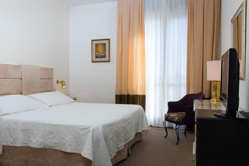 Hotel Universal Terme