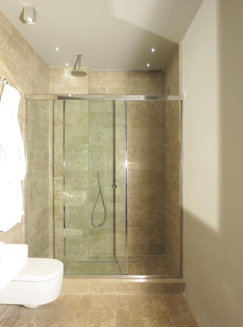 Posta Design Hotel