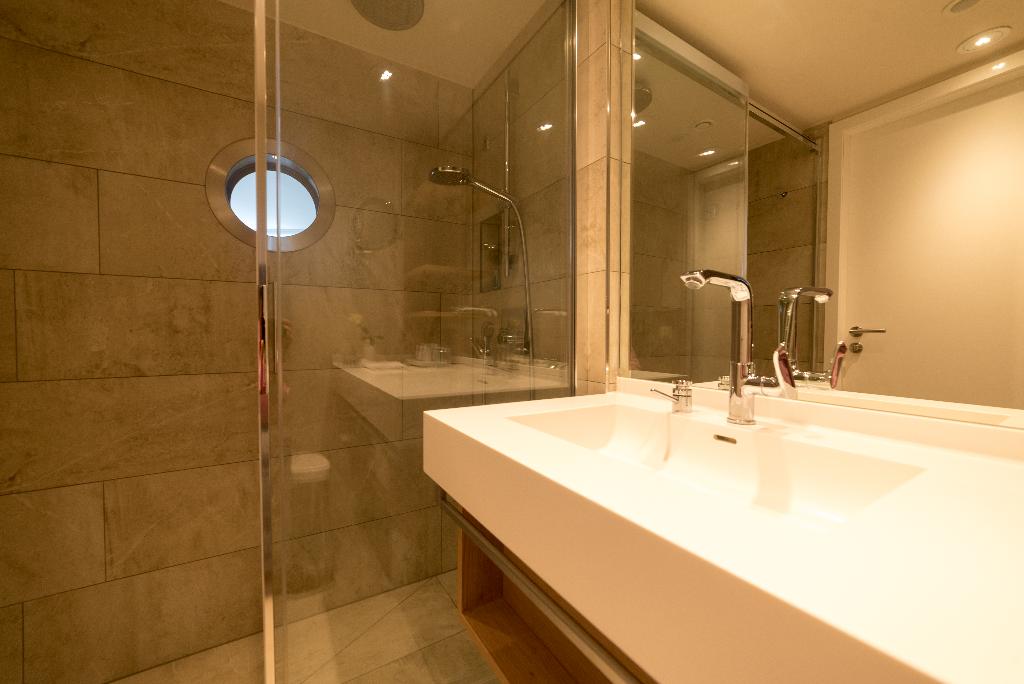 Hotel Neptun & SPA