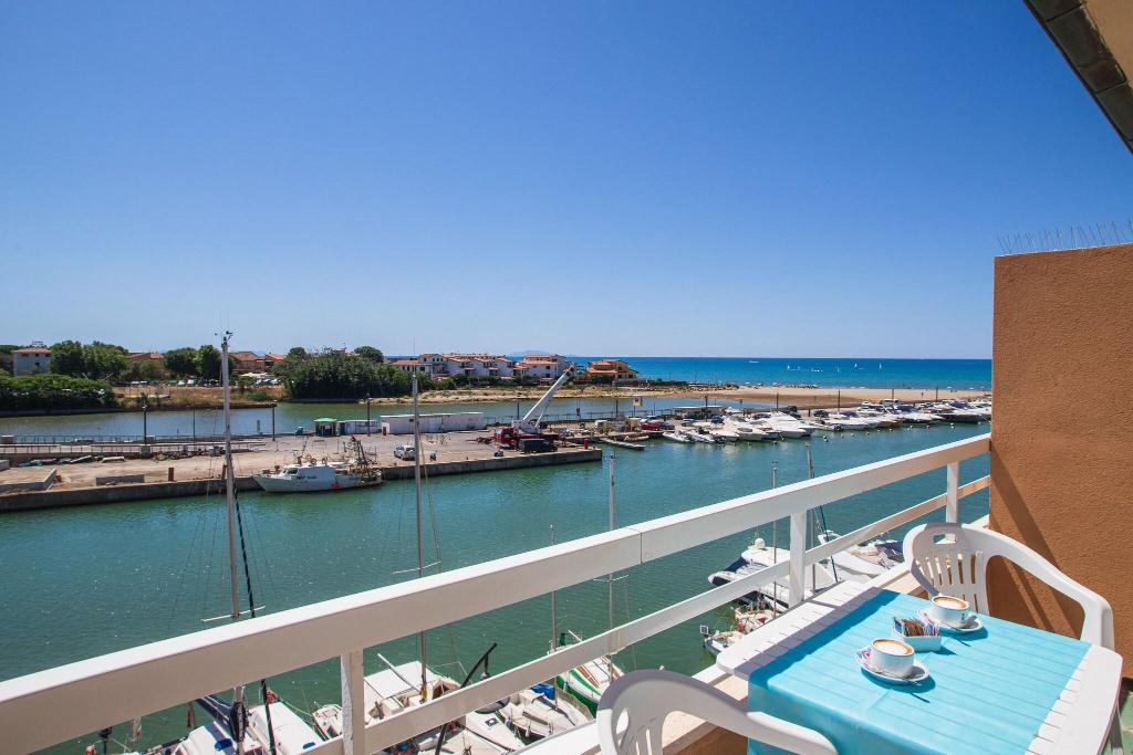 Hotel L'Approdo