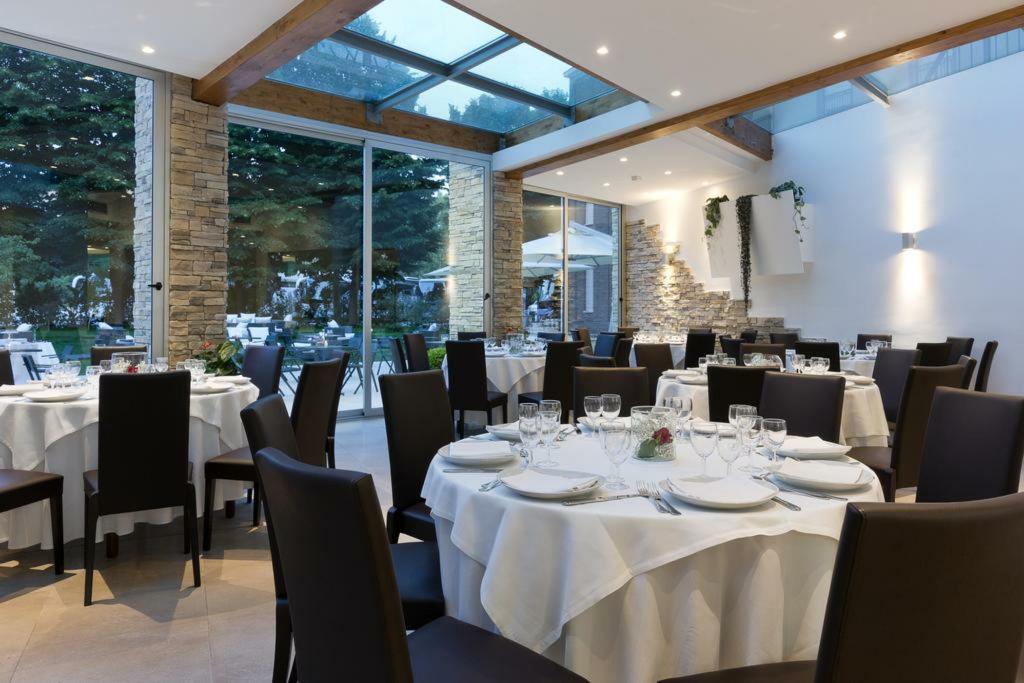 Hotel ELE Green Park Hotel Pamphili, Italien, Rom. Großes 2