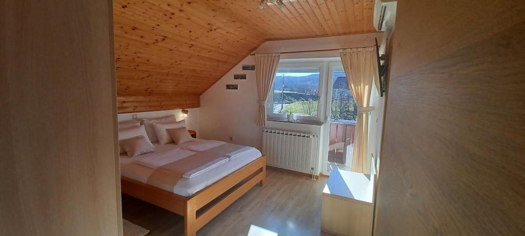 House Marija