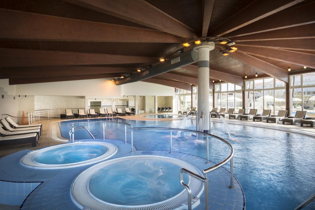 Hotel Valamar Villa Adria, Kroatien, Baska. Großes 18