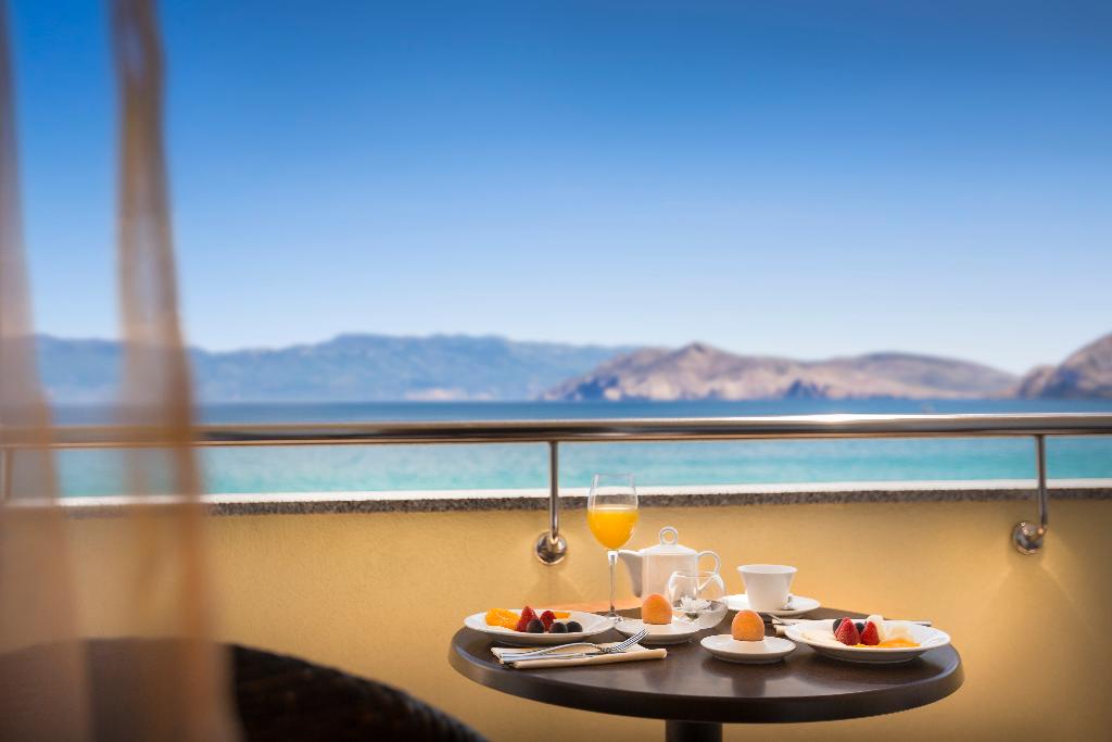Valamar Villa Adria