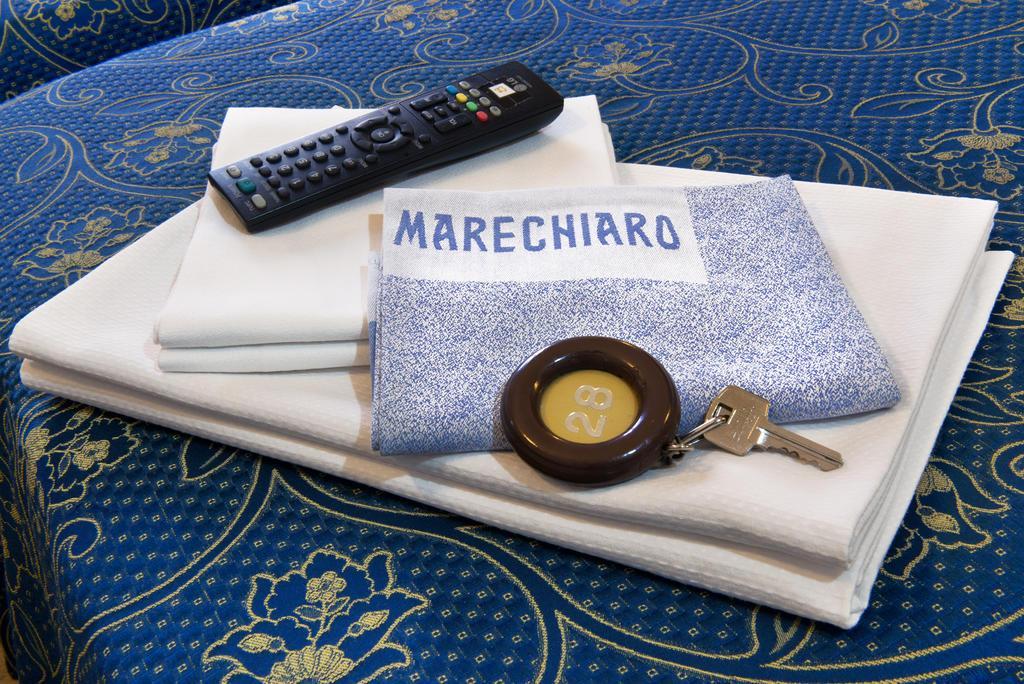 Marechiaro
