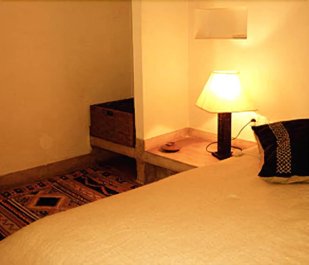Riad W