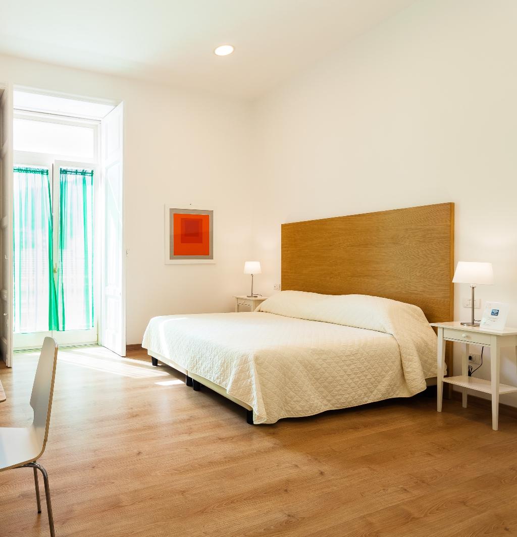 Corso Italia Suites