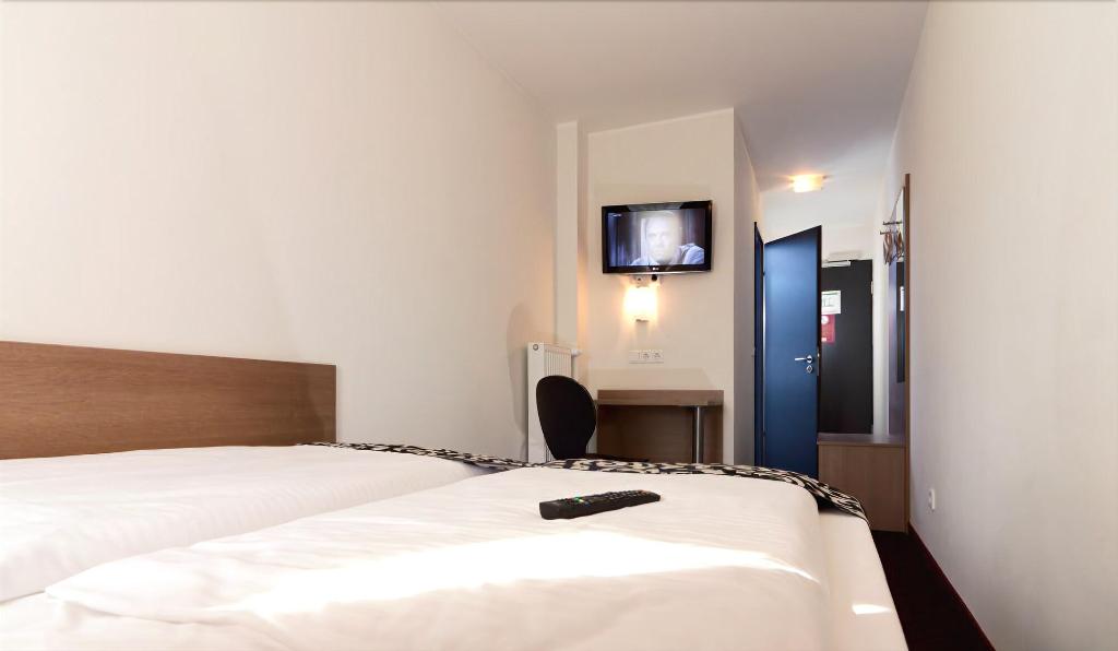 Dream Inn Regensburg