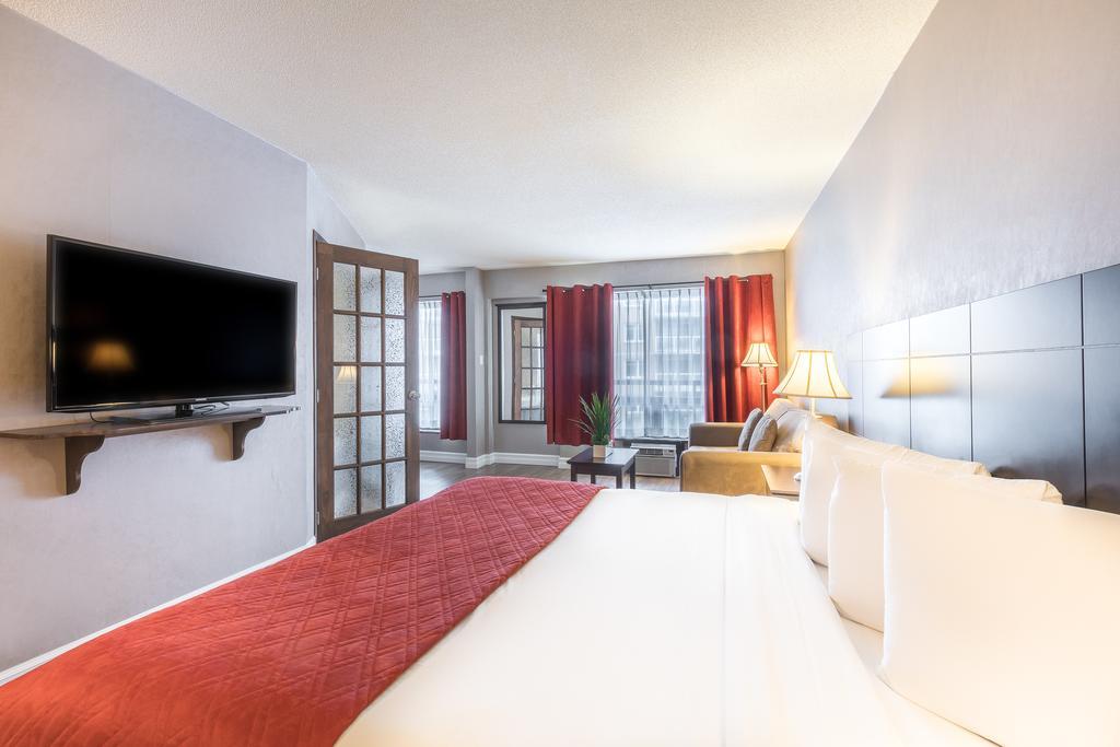 hotel-thumb