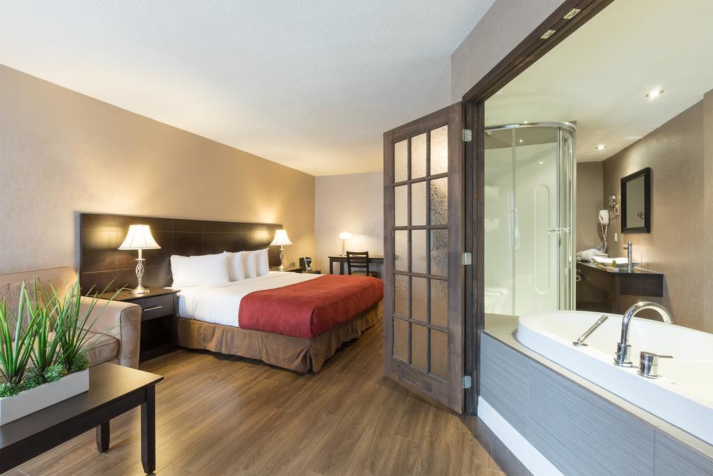hotel-thumb