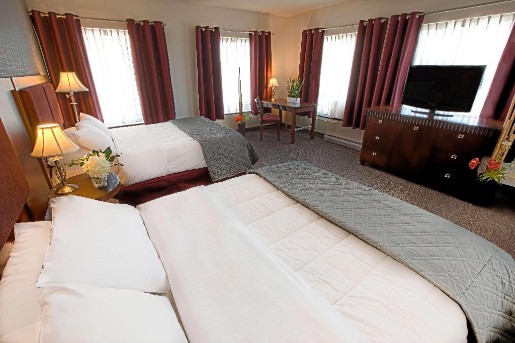 hotel-thumb