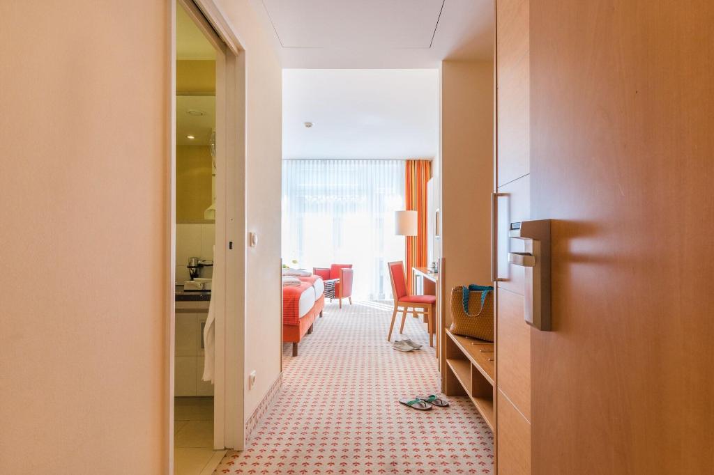 Hübners Park-Hotel