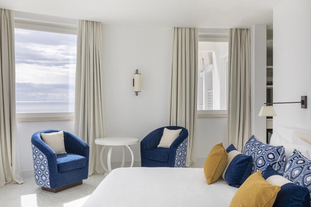 Furore Grand Hotel