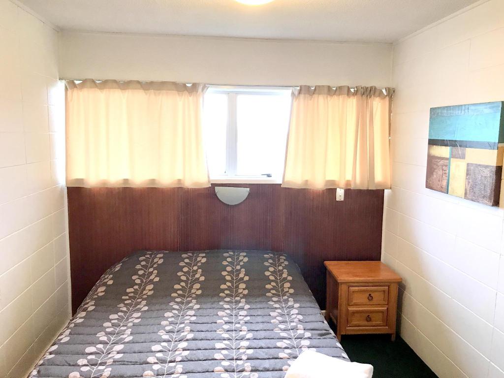 Greenview Motel