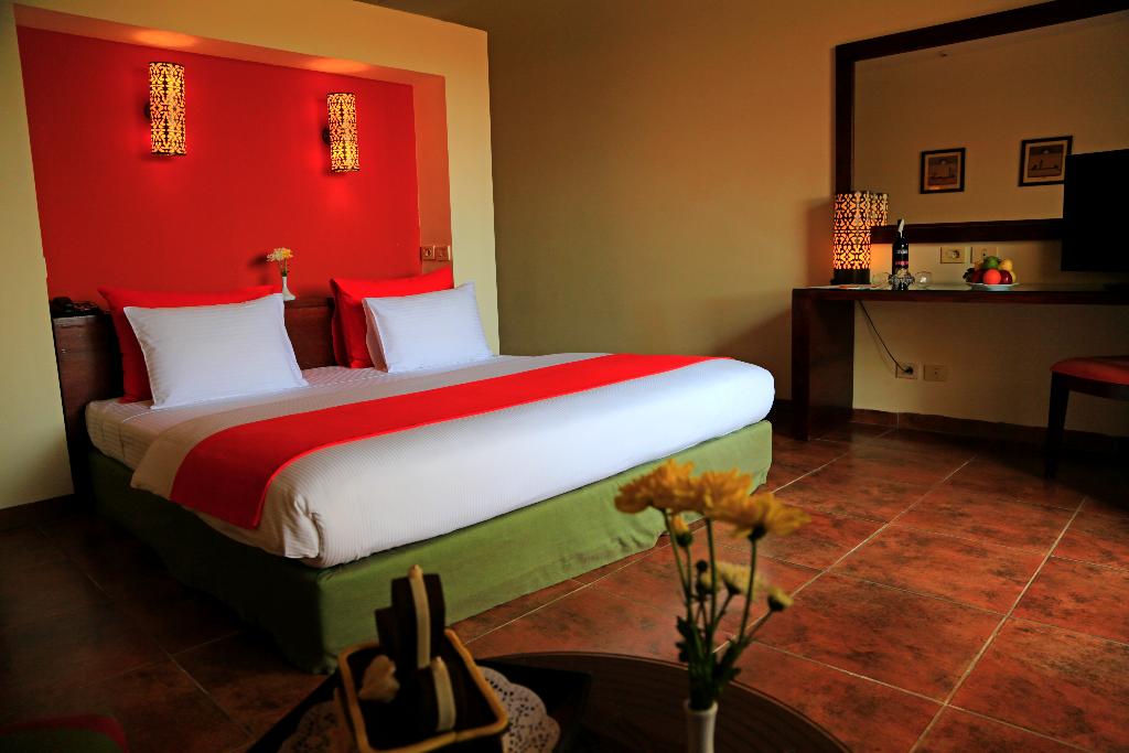 Labranda Gemma Premium Resorts