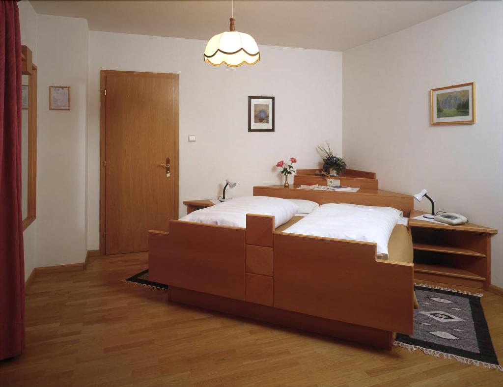 Hotel Rose