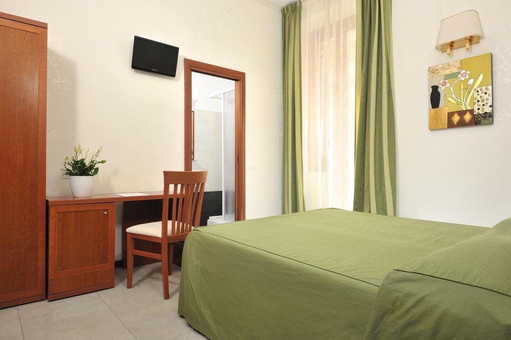 Relais Manzoni
