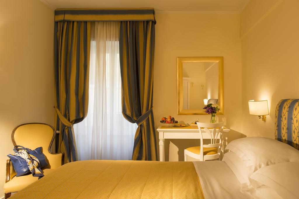 Hotel Napoleon