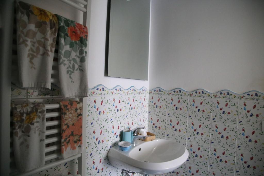 A Casa dei Nonni