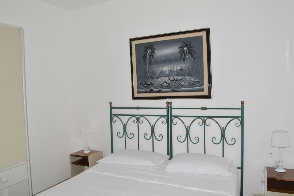 Hotel Polito