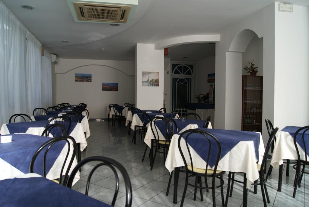 Villa Elisa