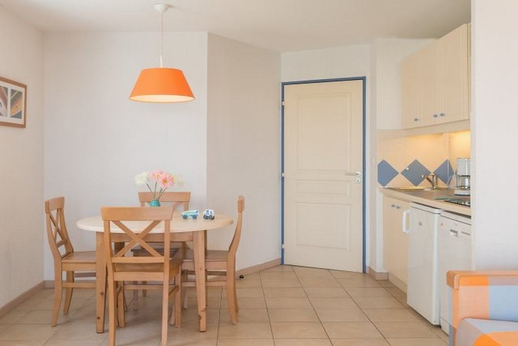 Residence Catalana