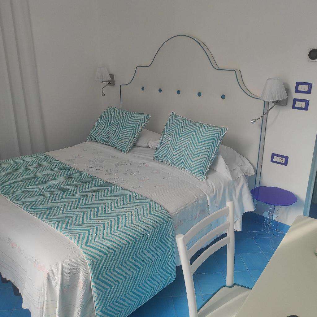 Albergo Sant'Andrea