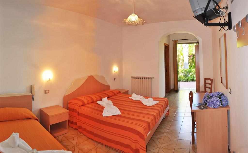 Casa Cigliano