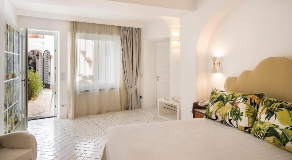 Botania Relais & Spa