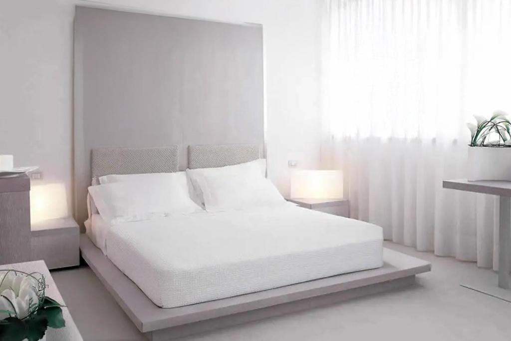 B&B HOTEL Padova Methis