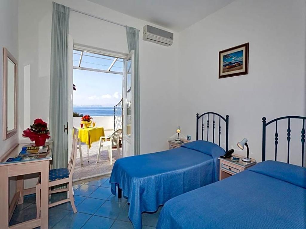 Villa d'Orta