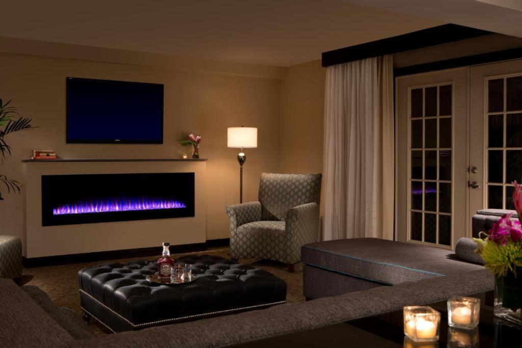 Millennium Hotel Durham