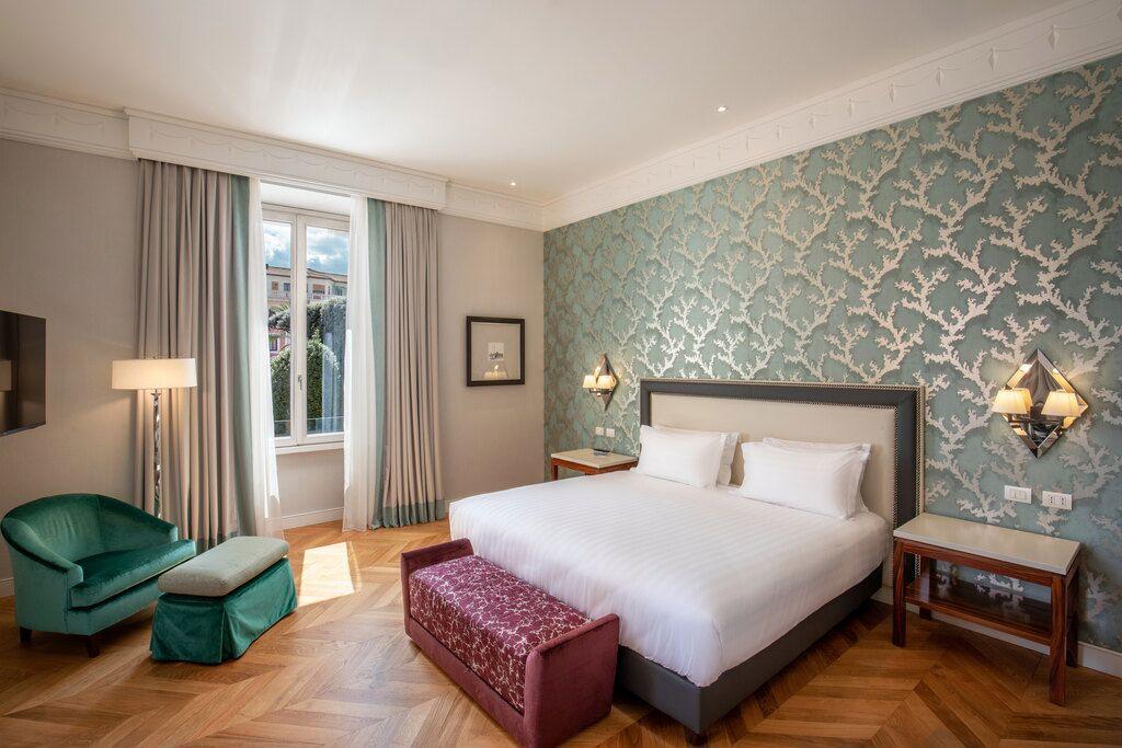 hotel-thumb