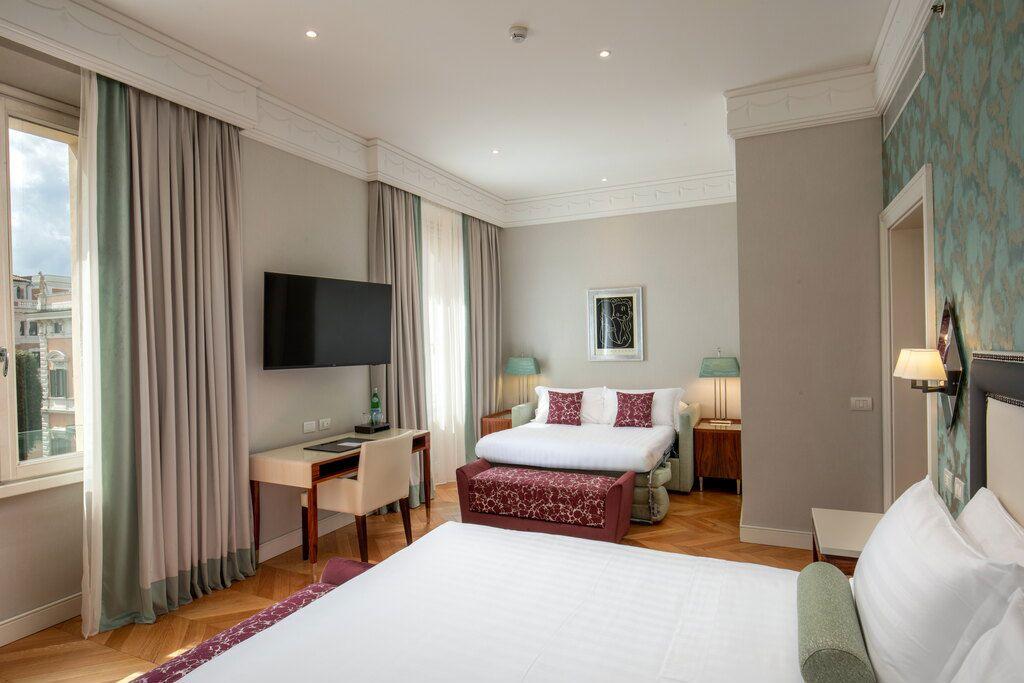 hotel-thumb