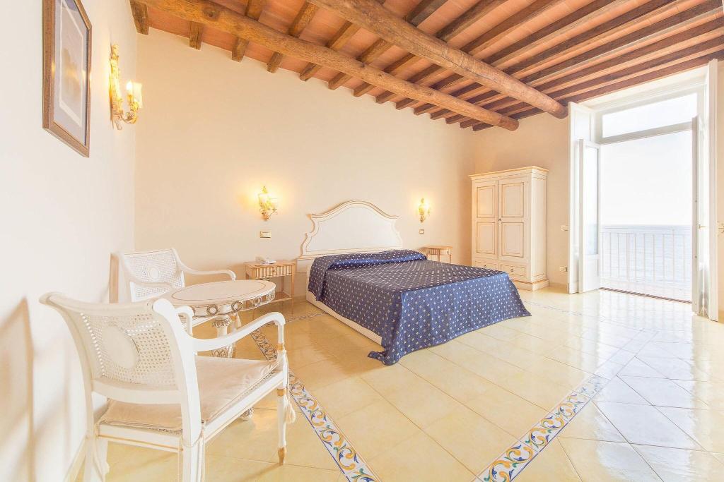 B&B Villa Isabella
