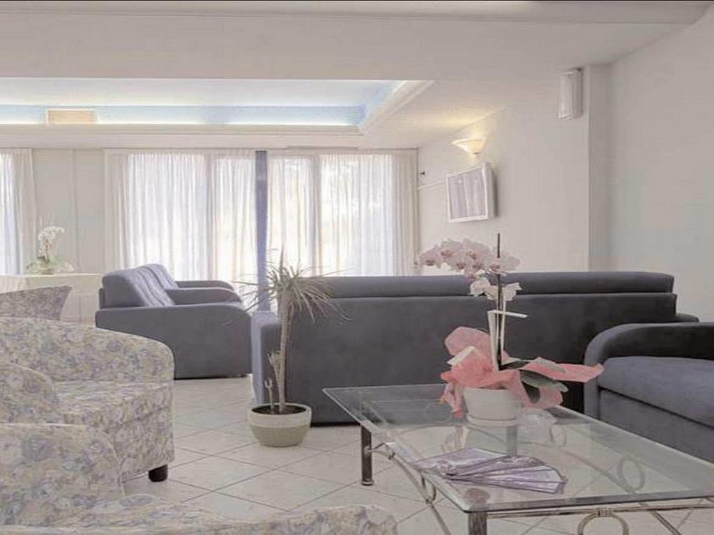 Residence La Nona