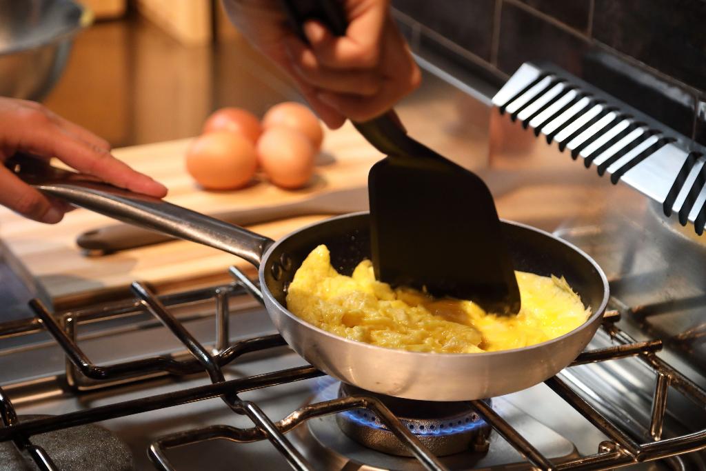 Hotel del Corso, Italien, Rom. Großes 41